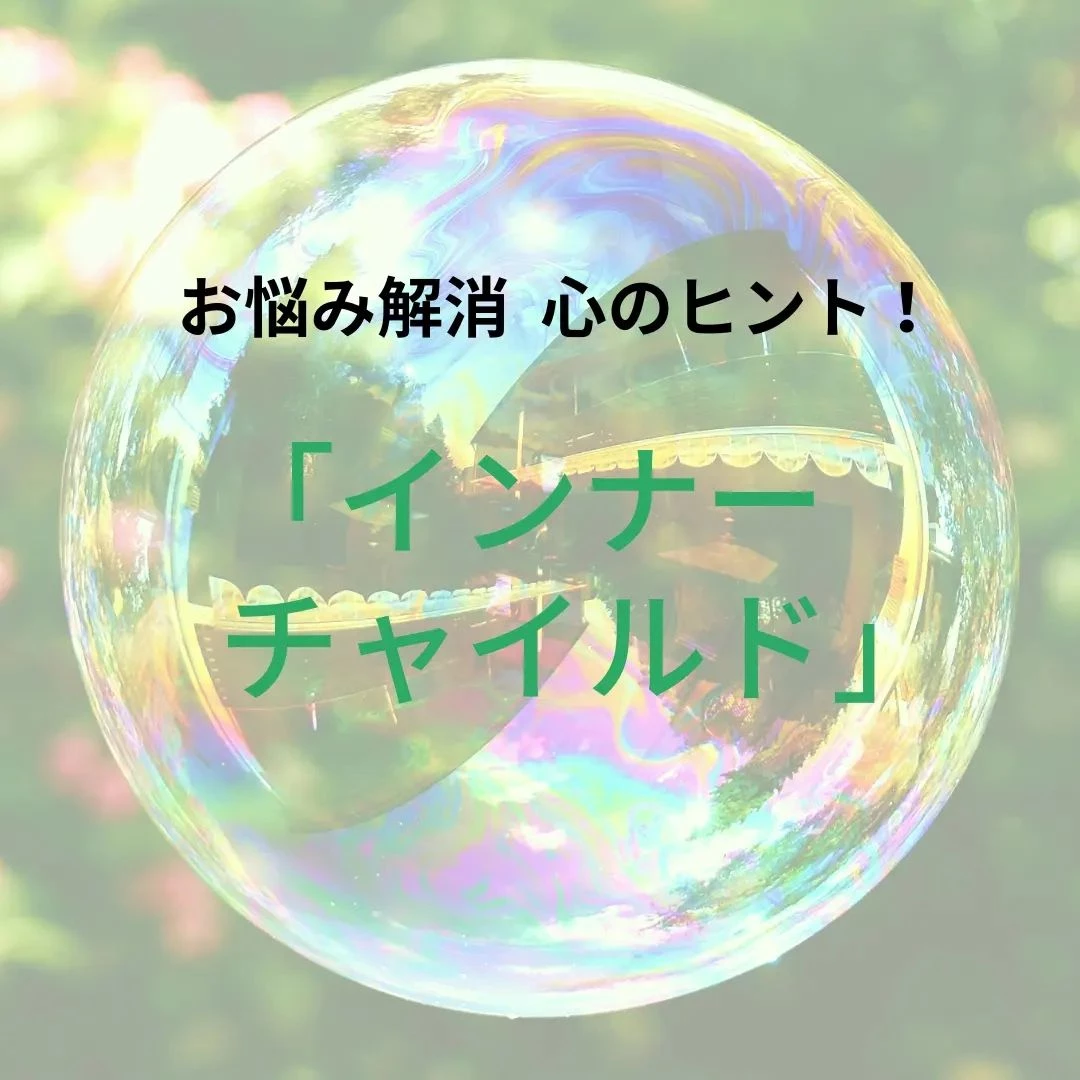 画像1347