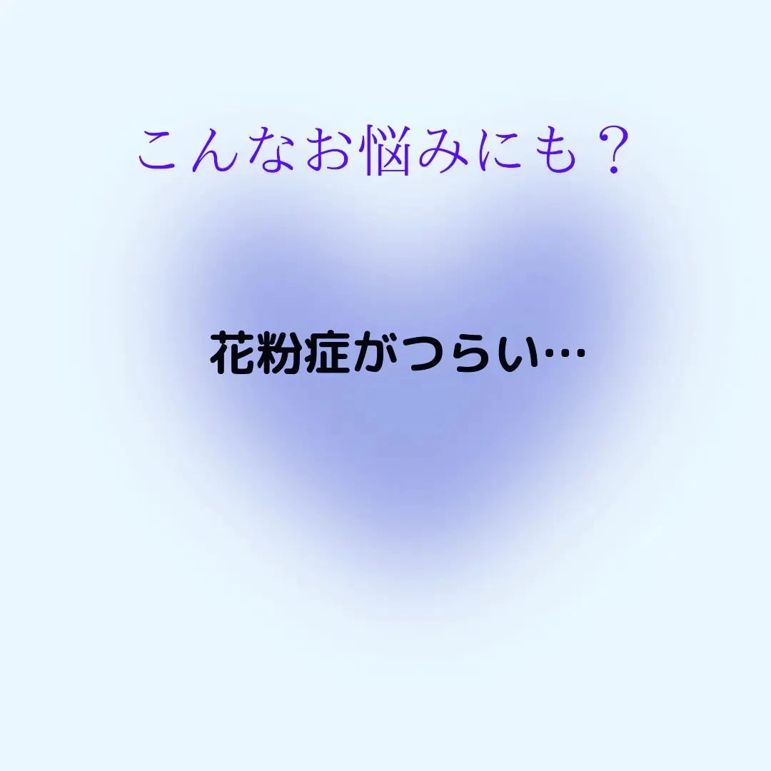画像1351