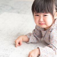 画像1368