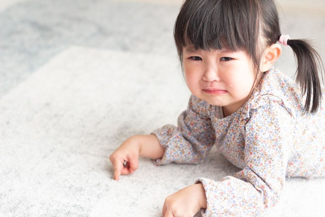 画像1368