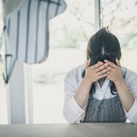 画像1373