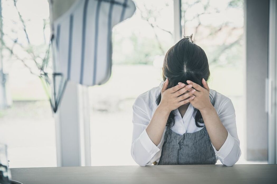 画像1373