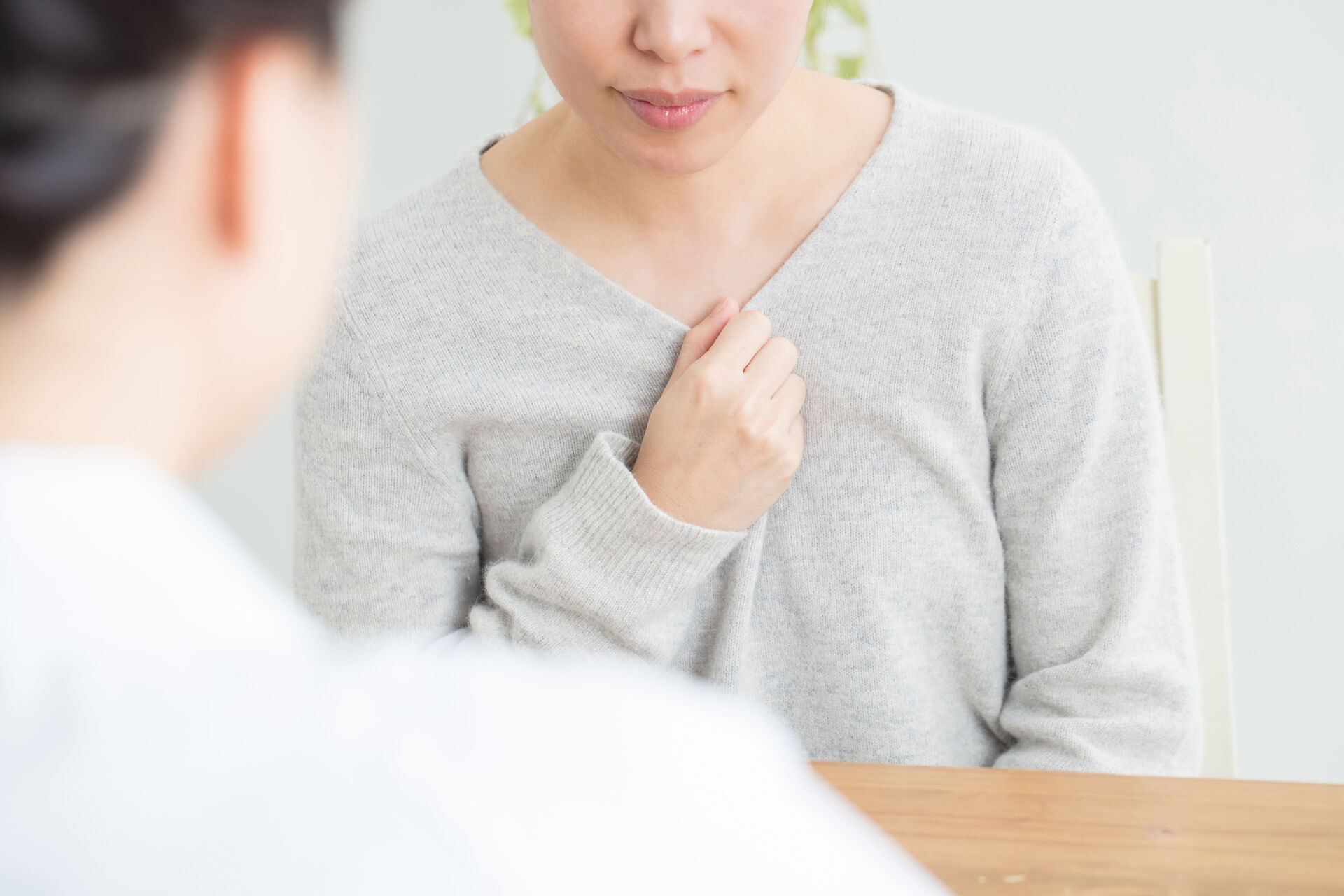 AdobeStock_240701143