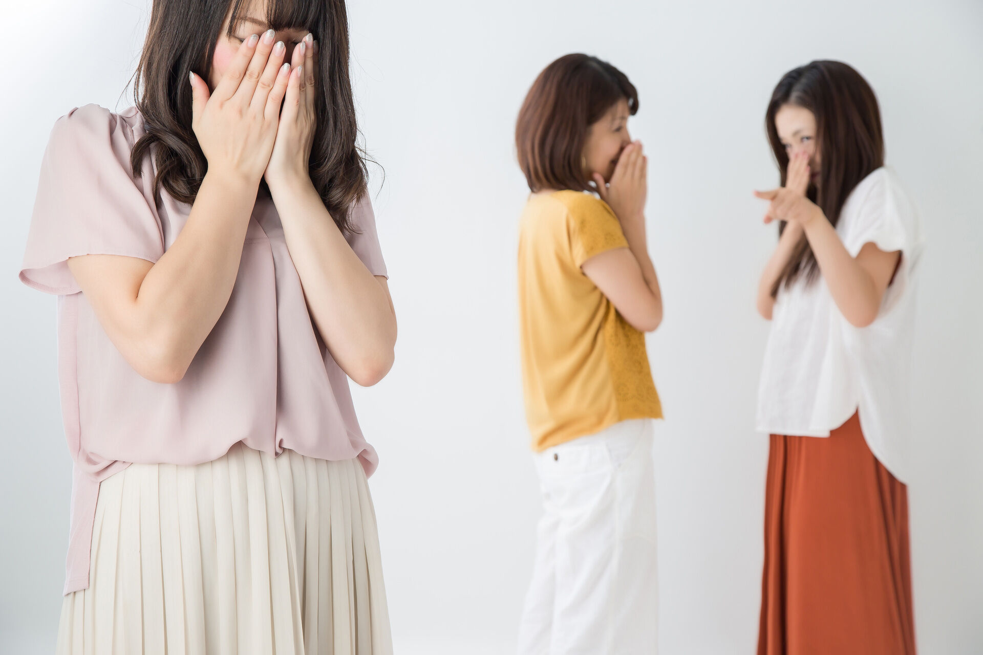AdobeStock_220886084